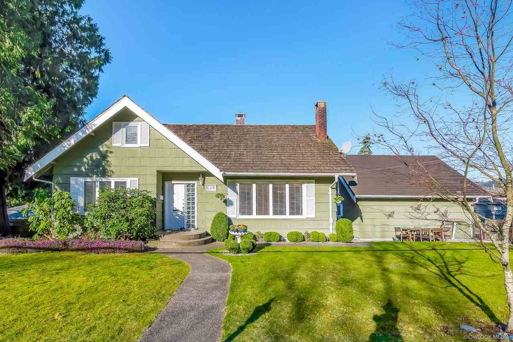 listing image 1101180106871931915