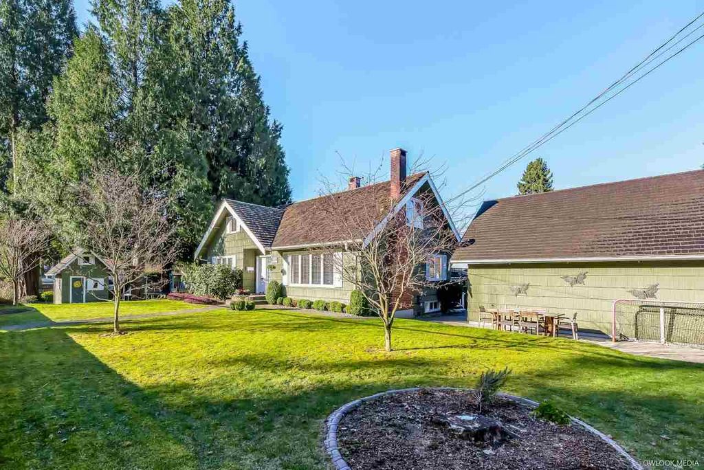 listing image 1107950670469556565