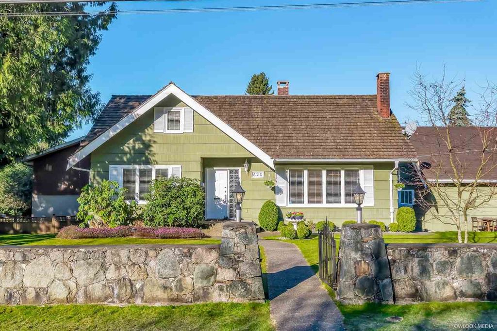 listing image 1104228861152342819