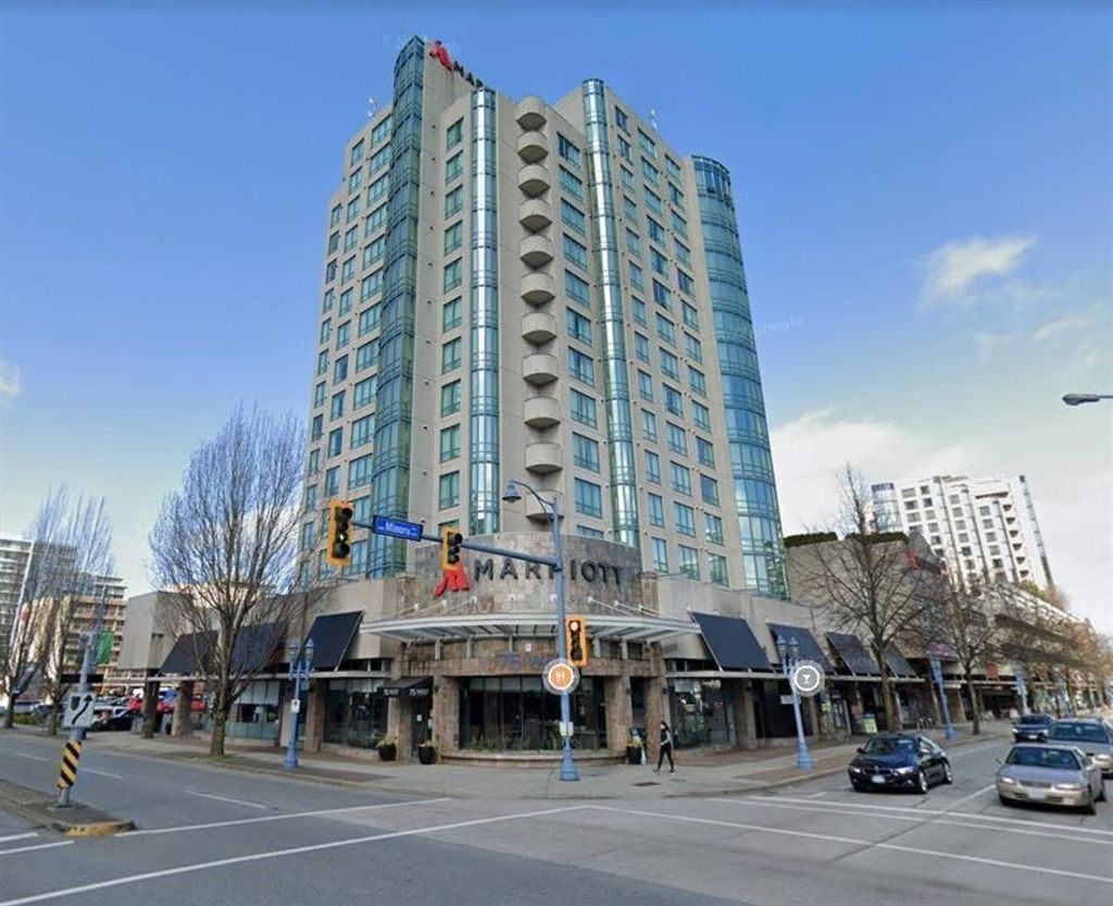 listing image 1108304853001757933