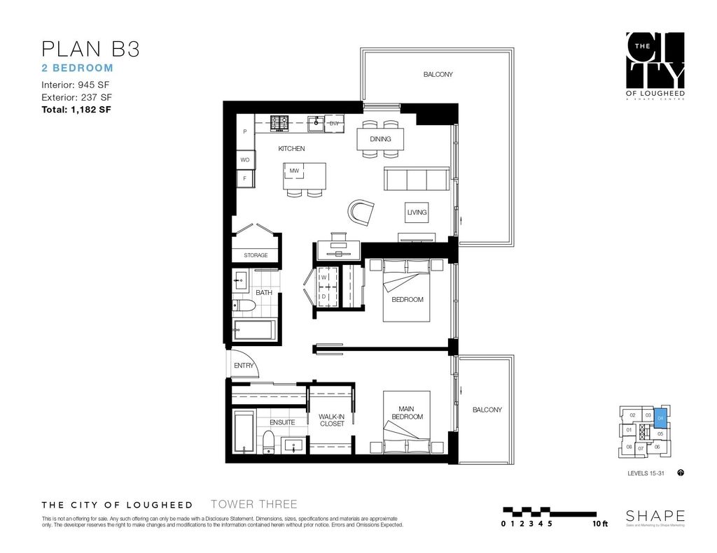 listing image 1106825919807601673