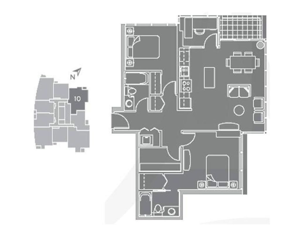 listing image 1107678610231705078