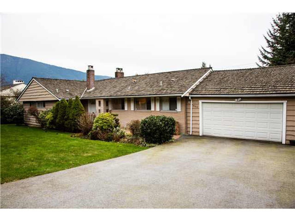 listing image 1102056325365097089