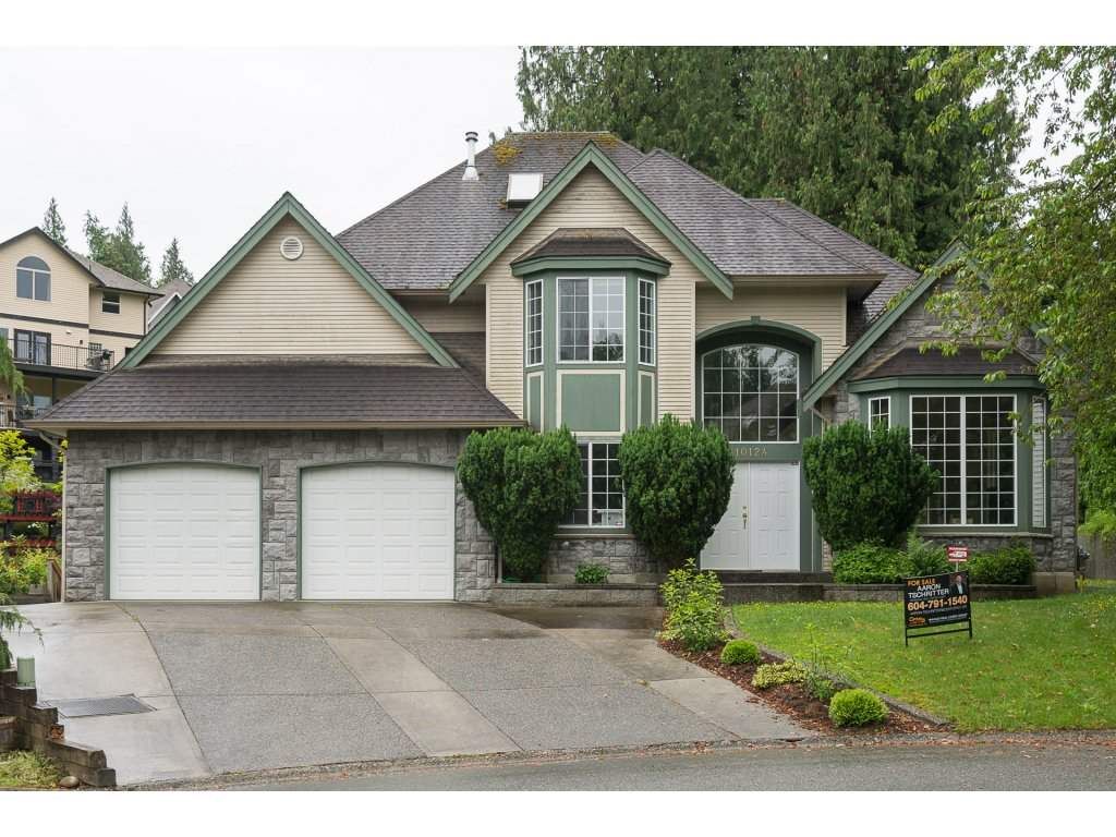 listing image 1101835944999831773