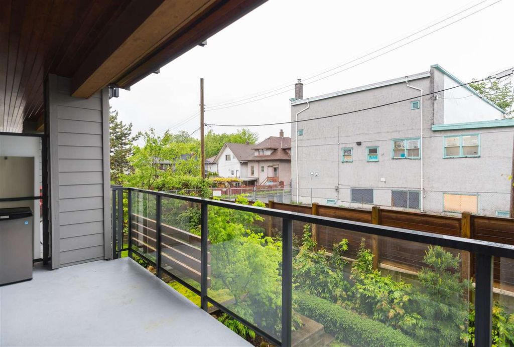 listing image 1103917737929222366
