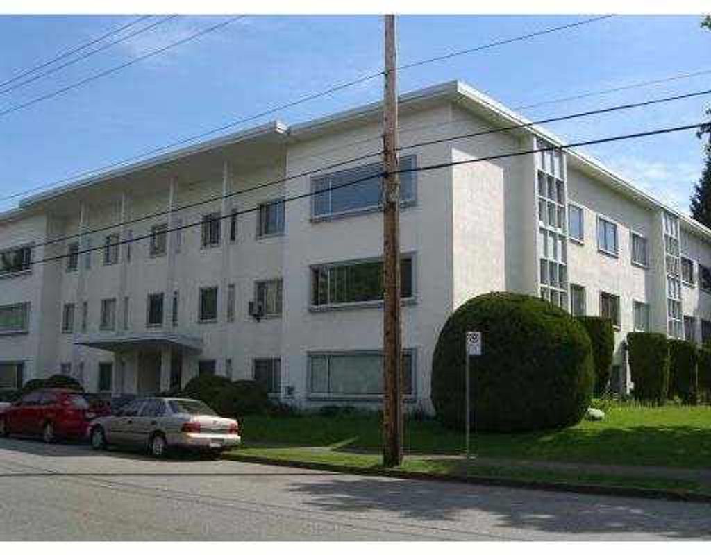 listing image 1102911472220547771