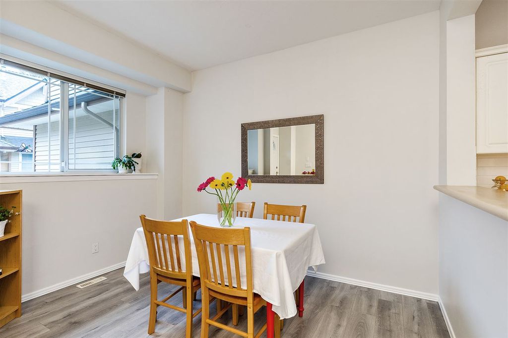 listing image 1106598202918252584