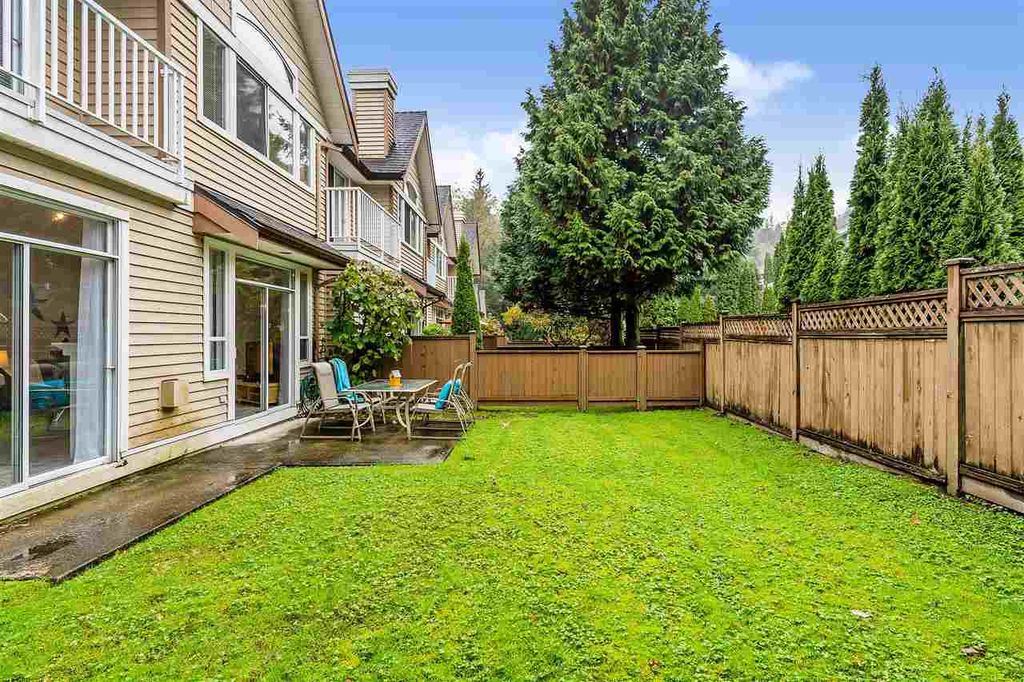 listing image 1101509627702035404