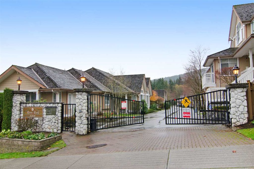 listing image 1104843509038236645