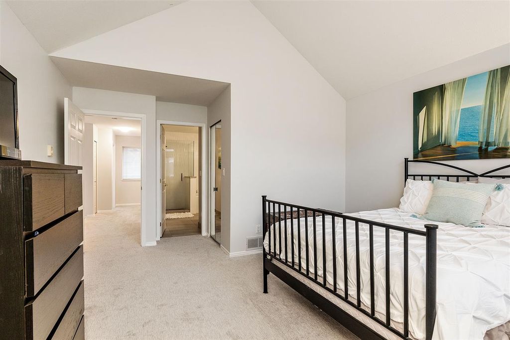 listing image 1109985951989839046