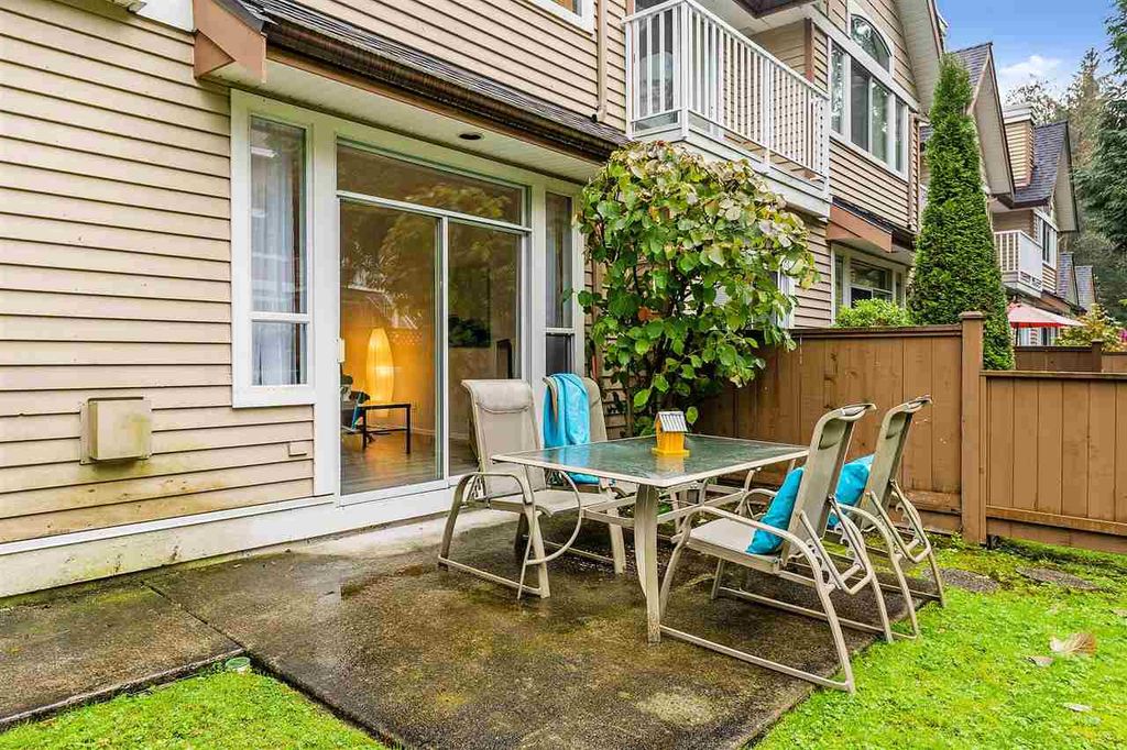 listing image 1102625454744732432