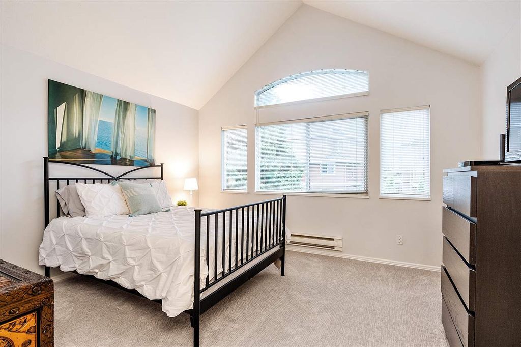 listing image 1107964627431231862