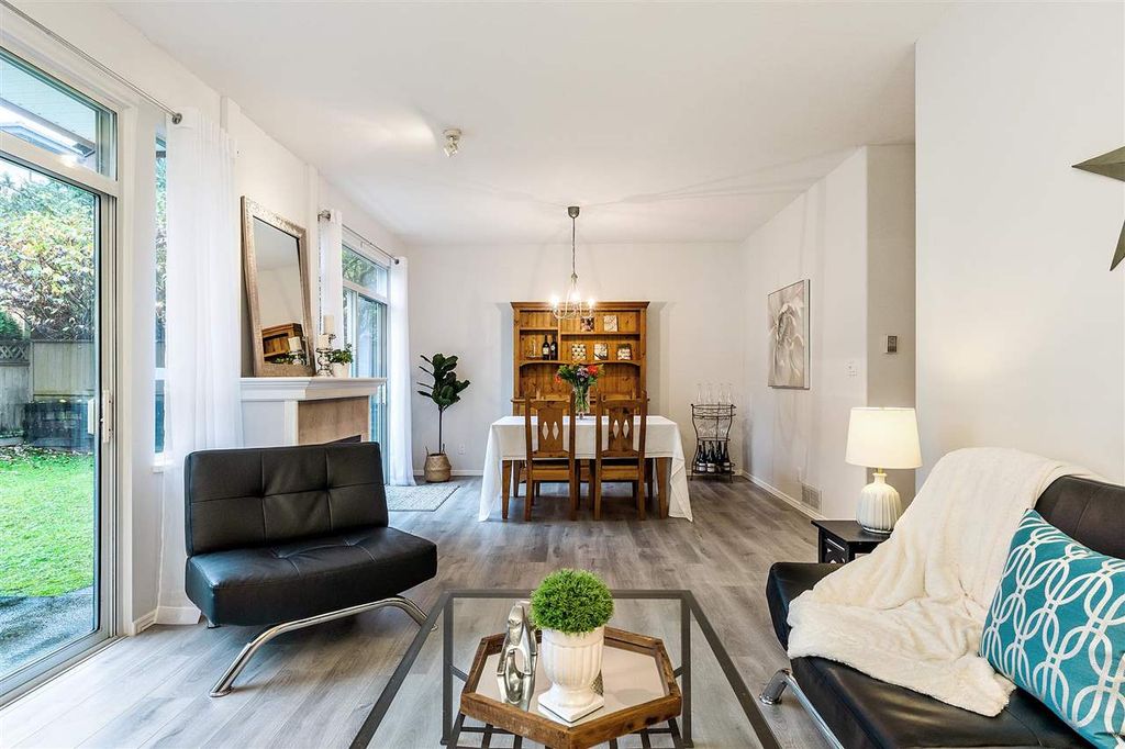 listing image 1100059128131590403