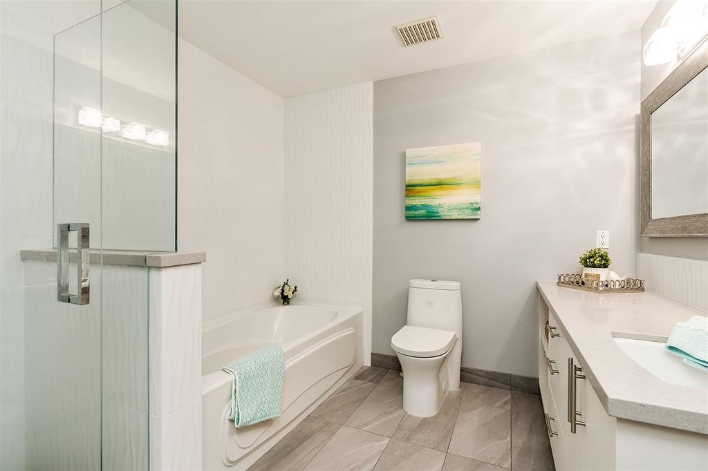 listing image 1109405219723975113