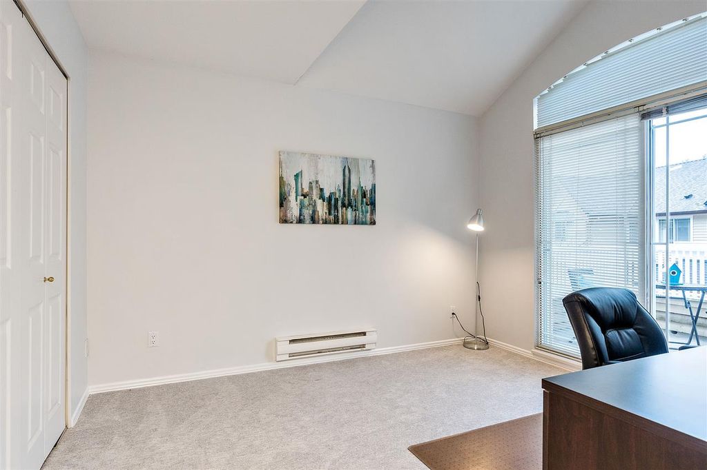 listing image 1100887629333869606