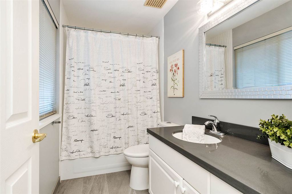 listing image 1107251091060218976