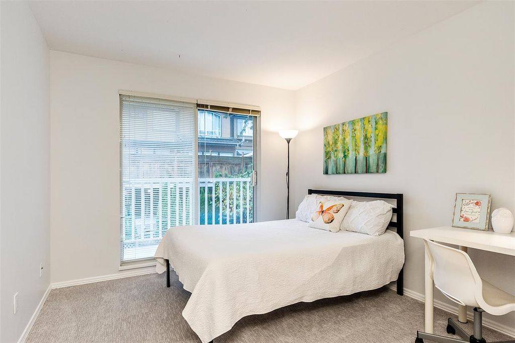 listing image 1108811082038570283