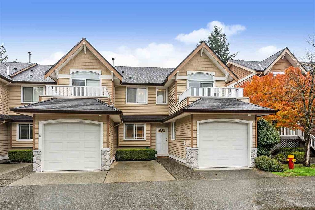 listing image 1100131934335922678