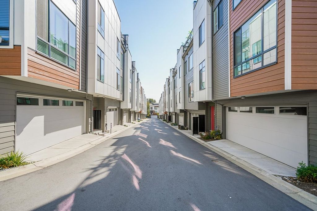 listing image 1107220846073531885