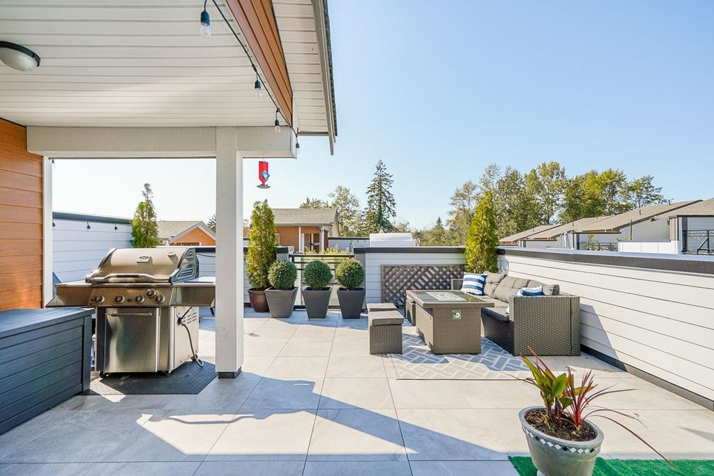 listing image 1108327943996431893