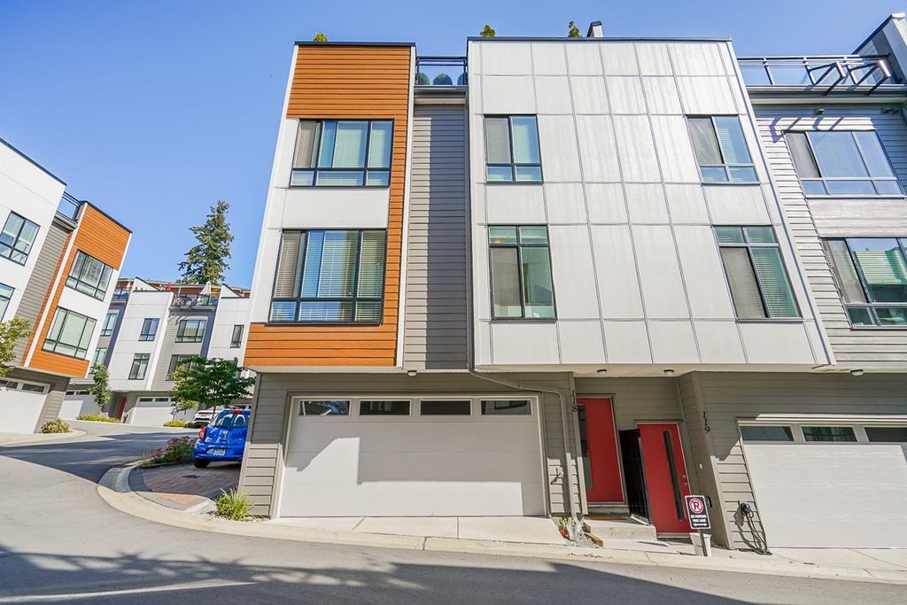 listing image 1101059469589386895