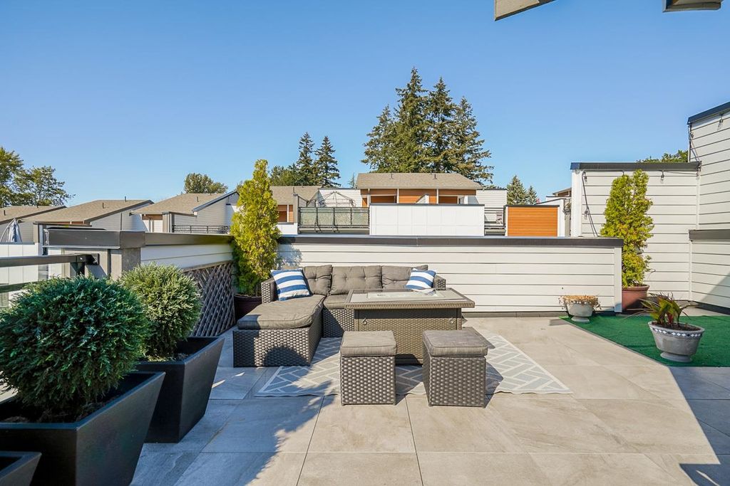 listing image 1104614421739311894