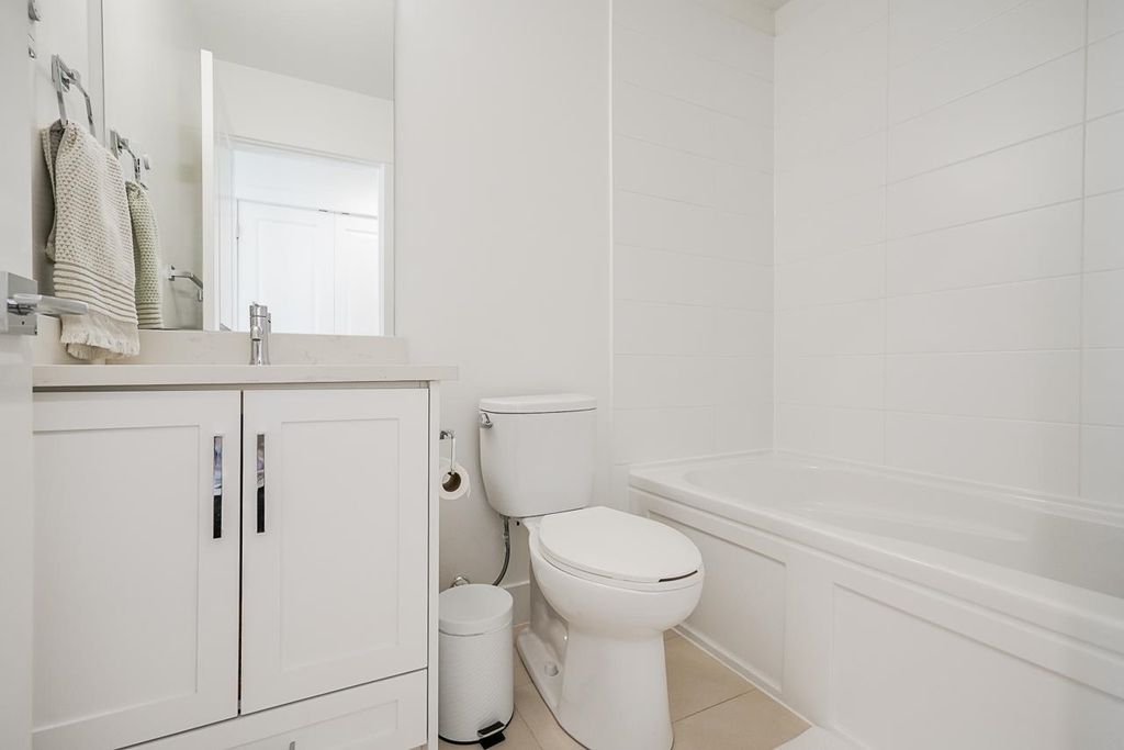 listing image 1108530458181109944