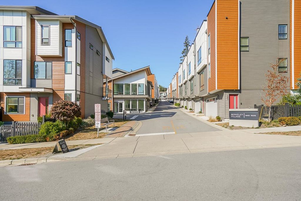 listing image 1101062380695200235