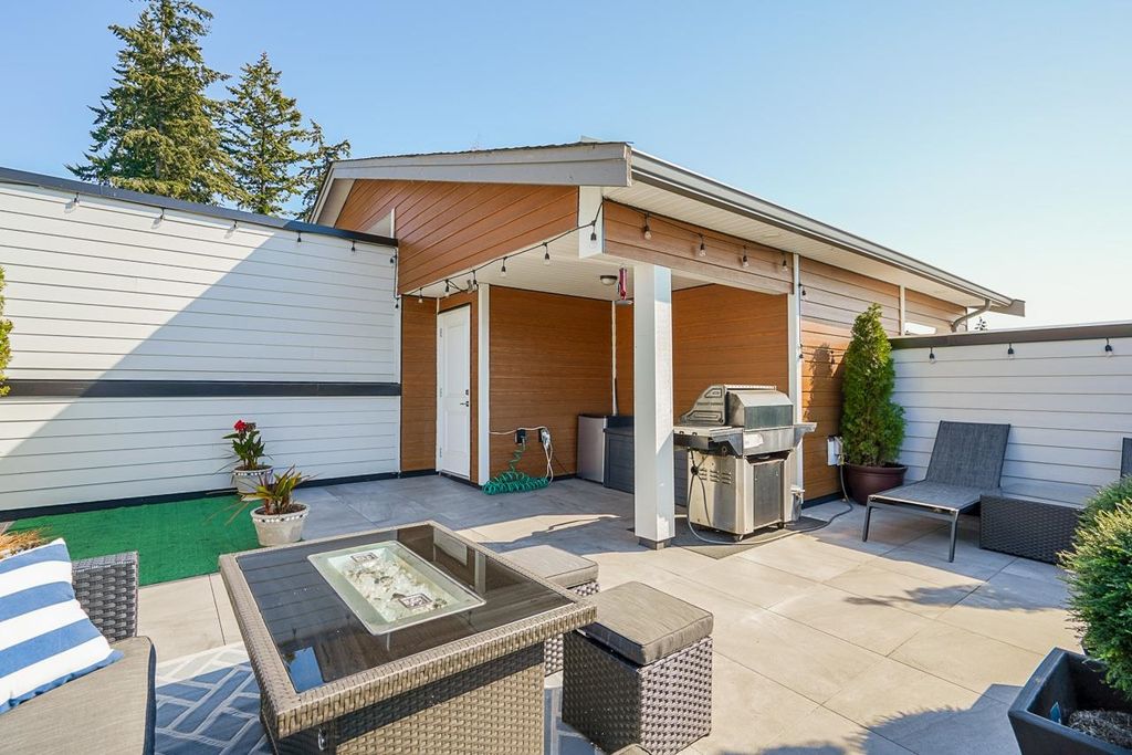 listing image 1108593226433585250