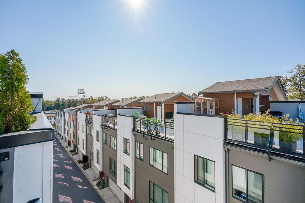 listing image 1107042999517935882