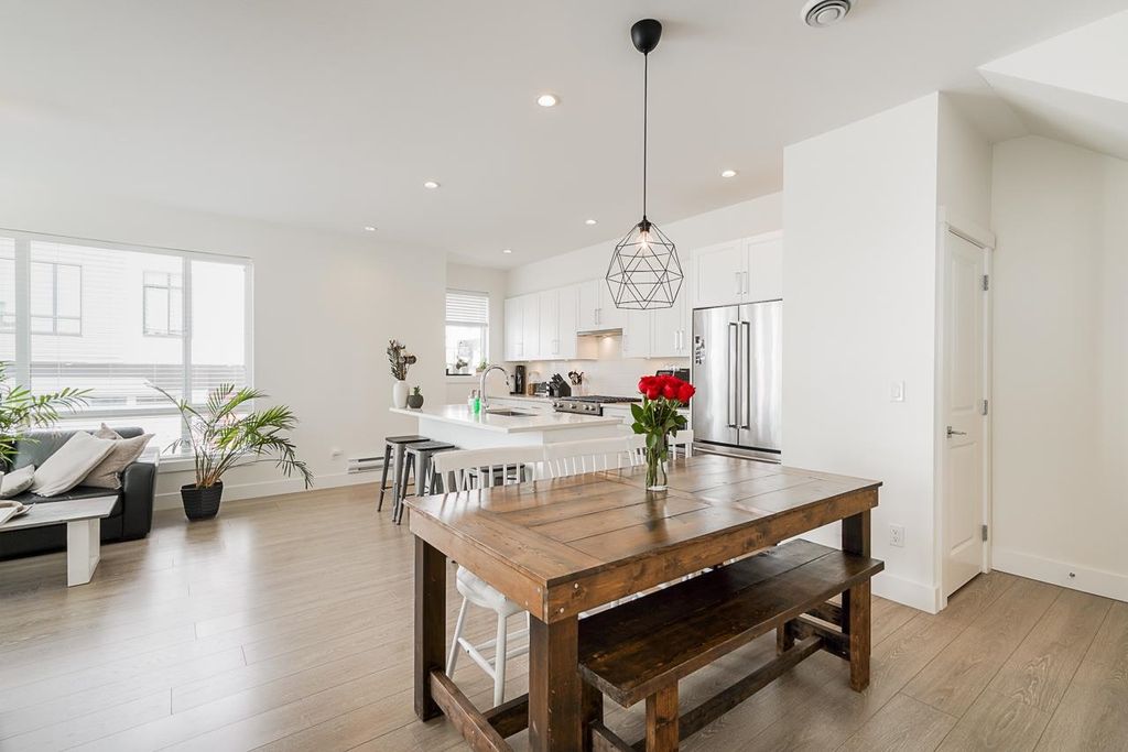 listing image 1108313273324208070