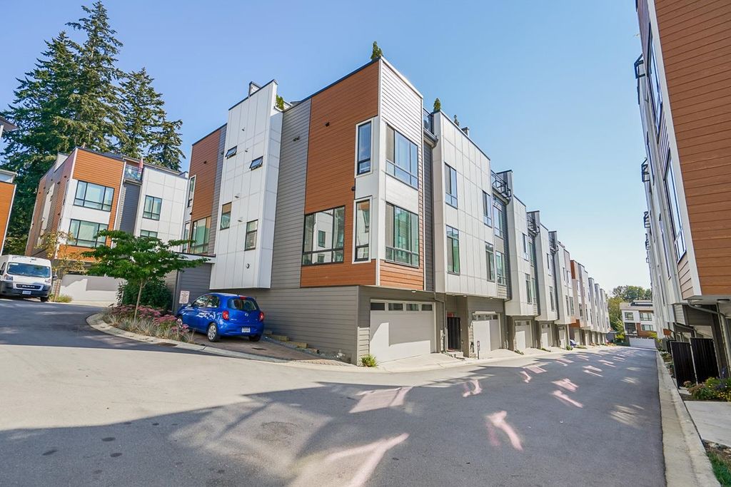 listing image 1105895843898593043