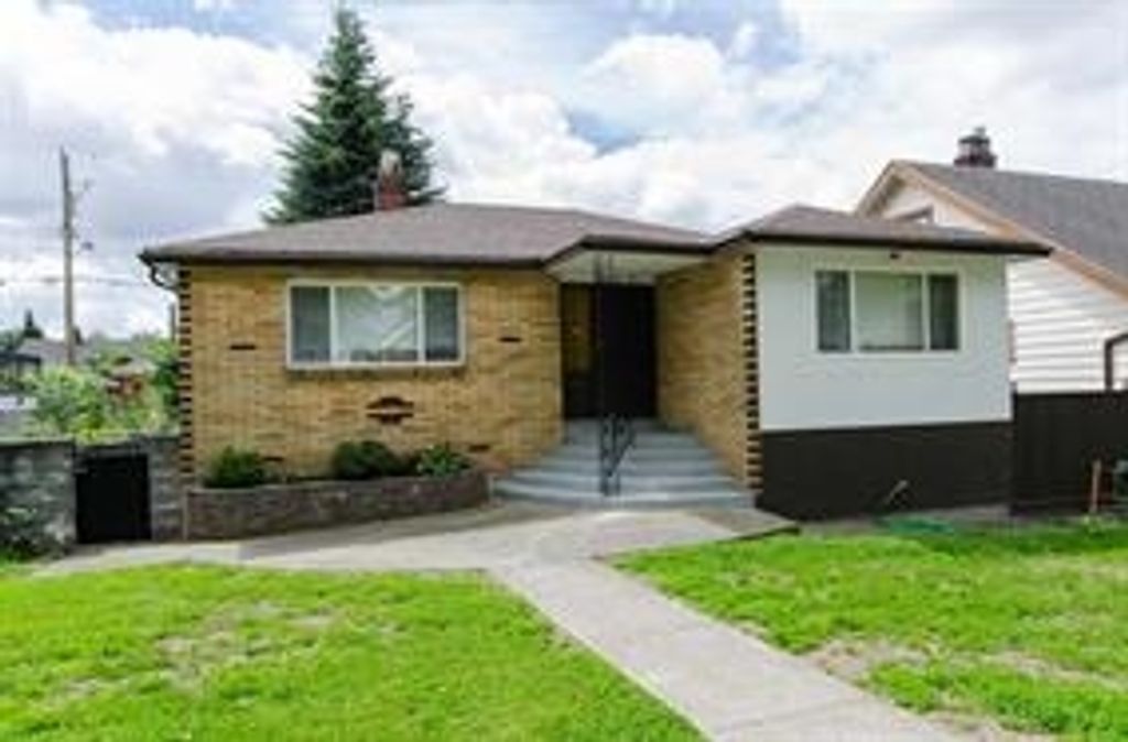 listing image 1102842971727088932