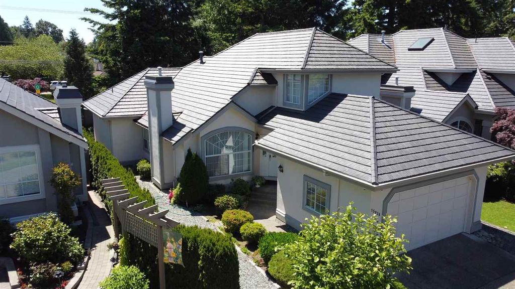 listing image 1106292870766976253