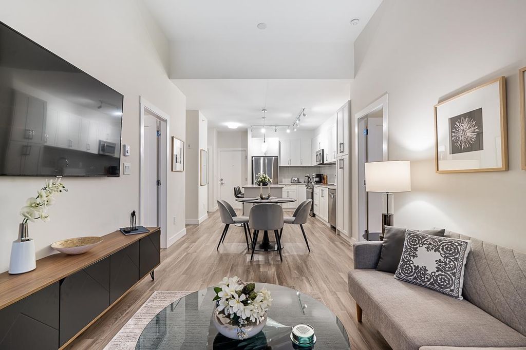 listing image 1102202282651016069