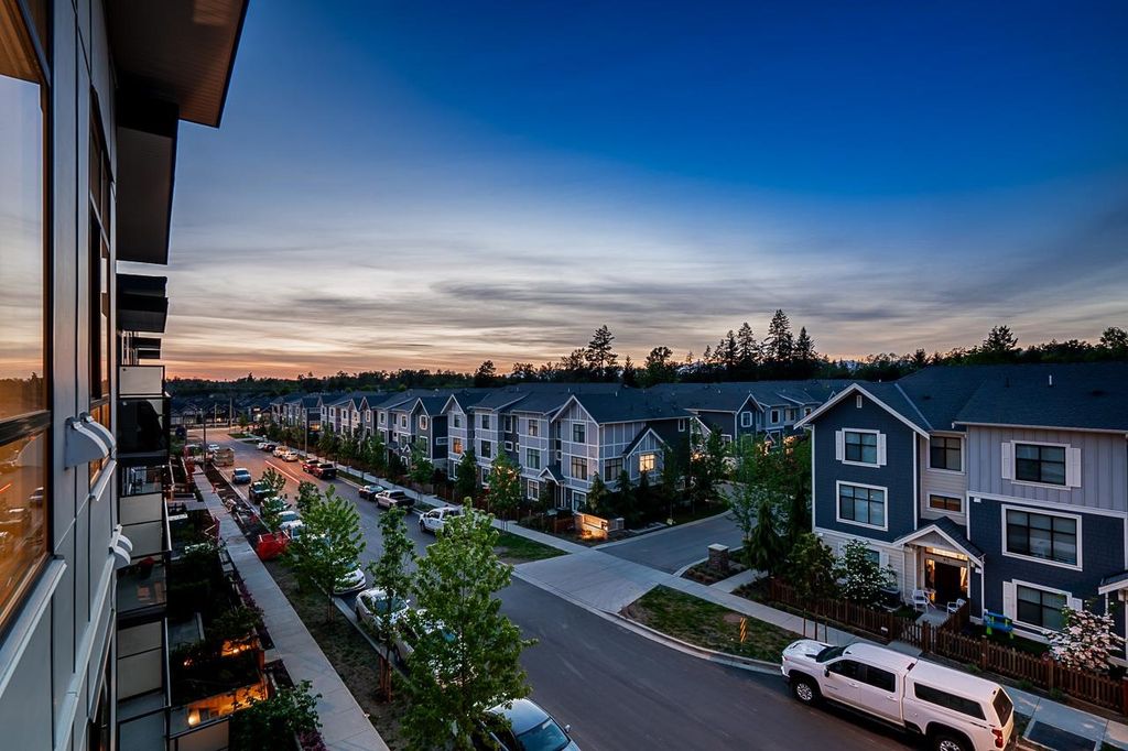 listing image 1101251023399197396