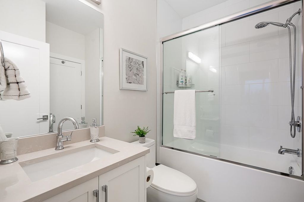 listing image 1101430882034402779