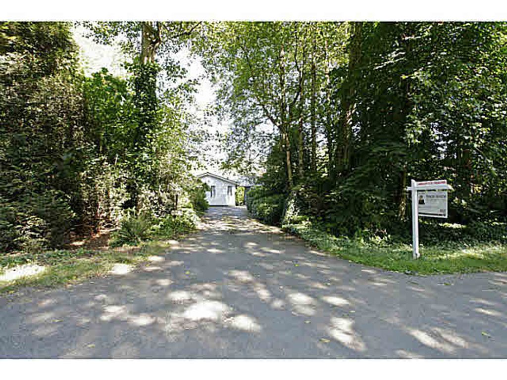 listing image 1100120104270371233