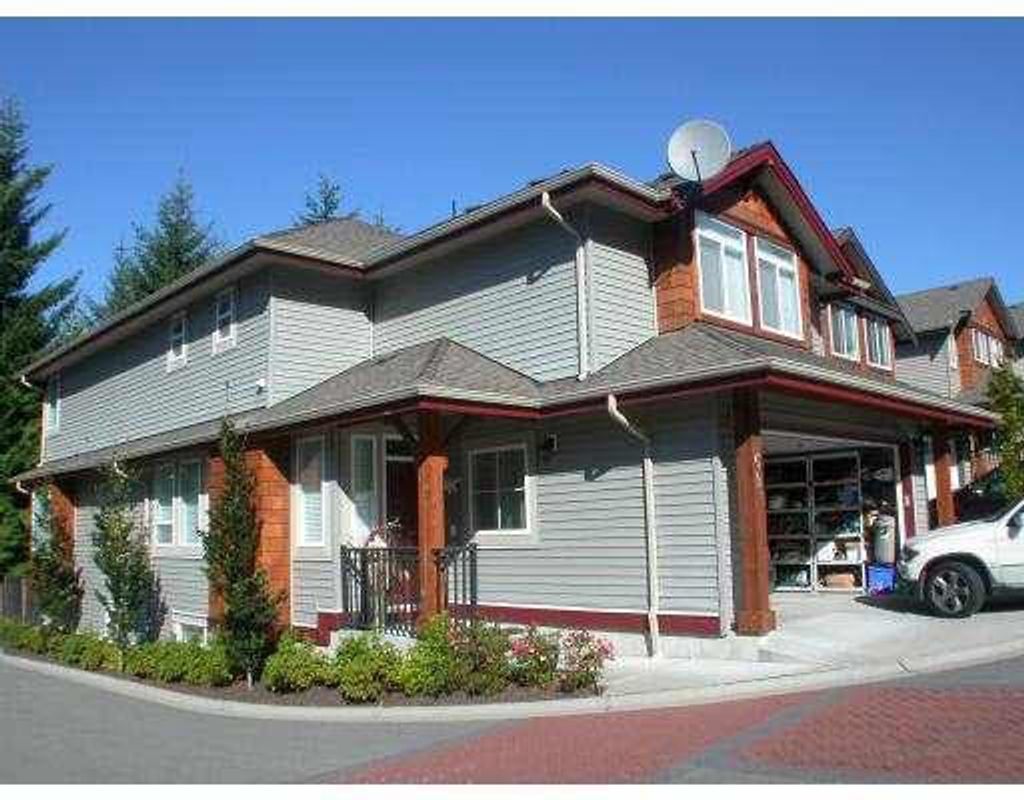 listing image 1105614684646913555