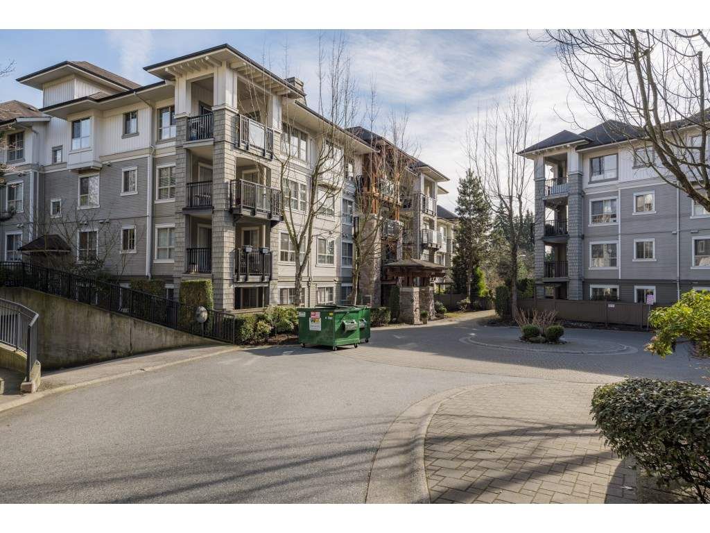 listing image 1108844014499930987