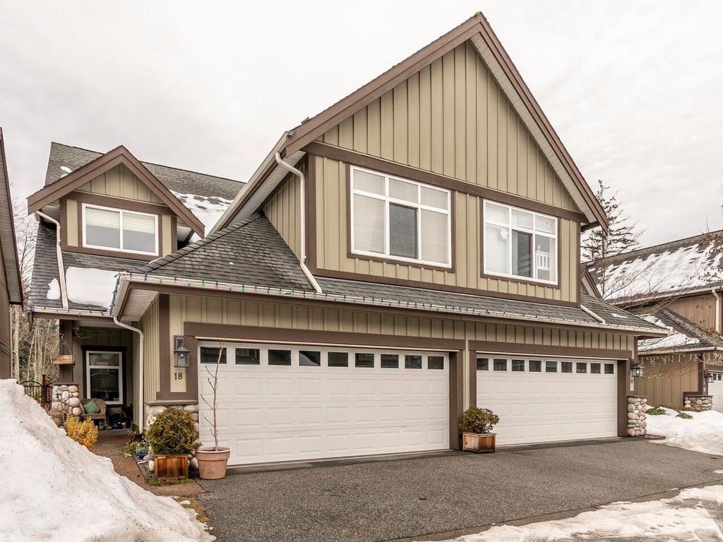listing image 1103248640250218228