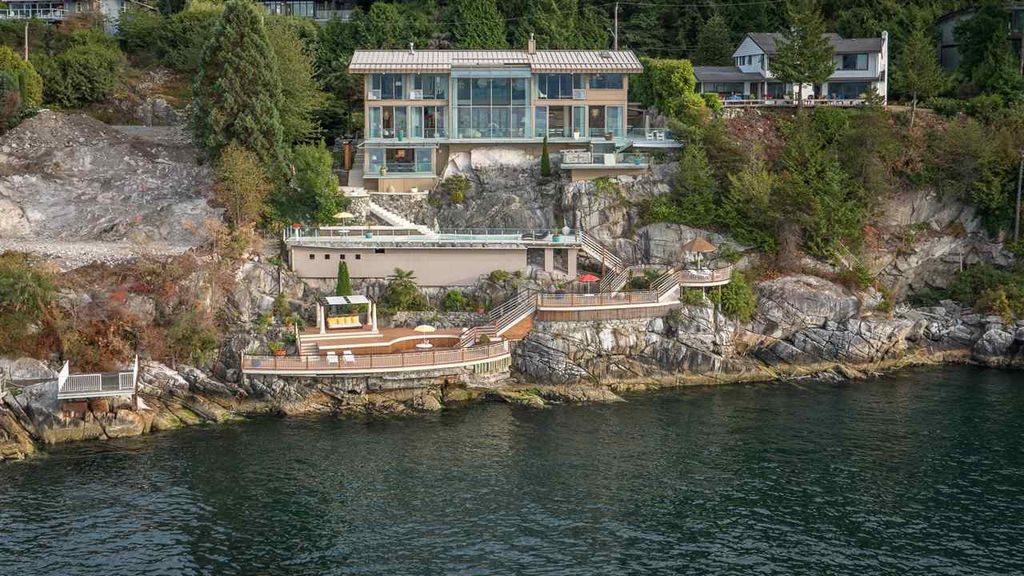 listing image 1102837515980264512
