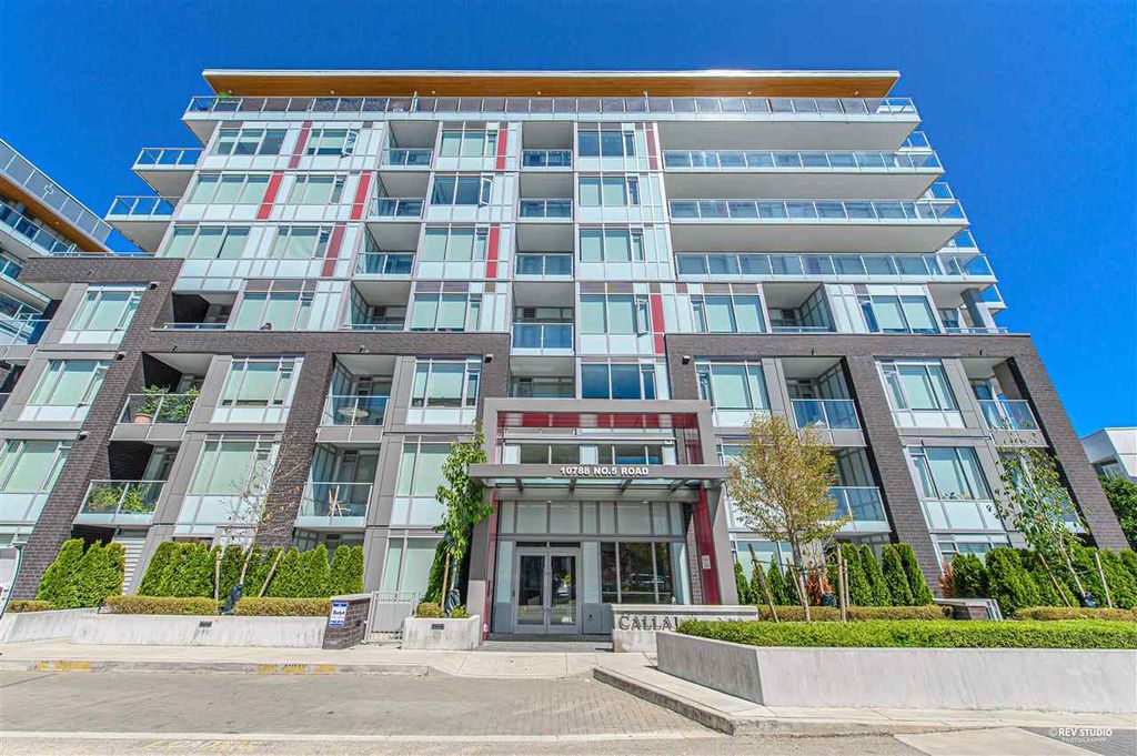 listing image 1107545621349037534
