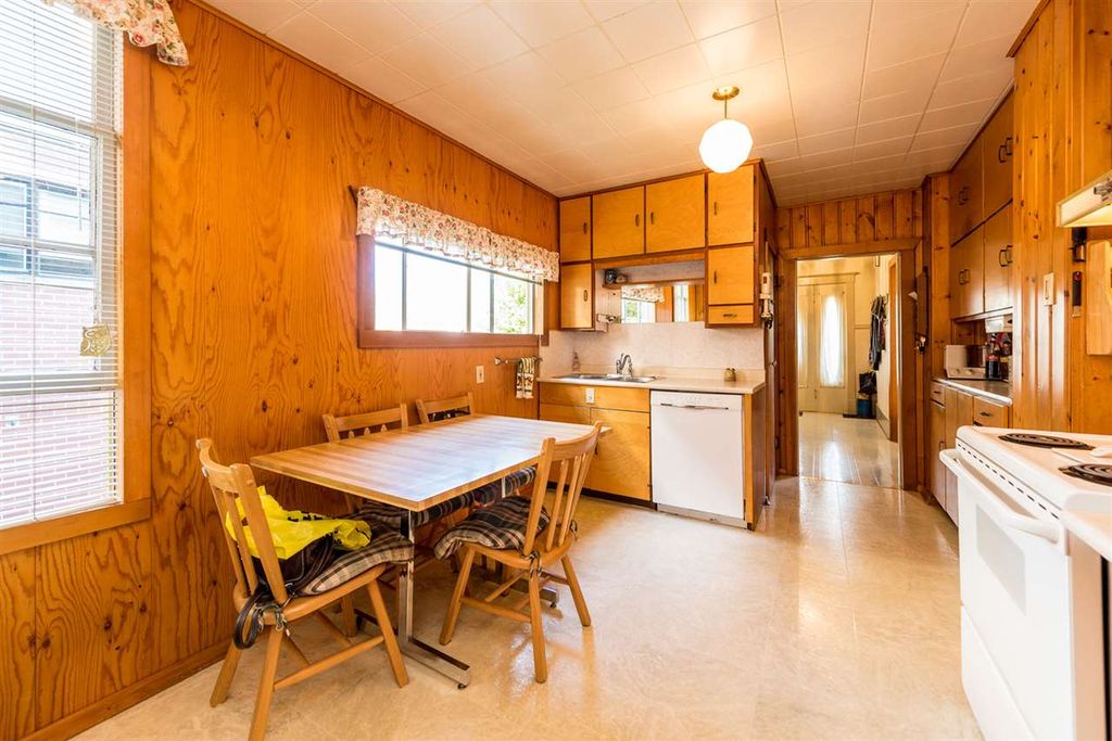 listing image 1101500740243911529