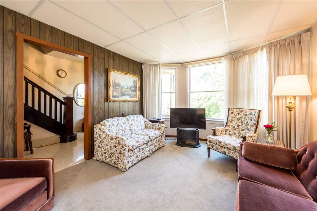 listing image 1104548140021960146