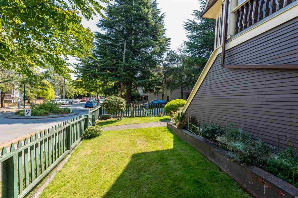 listing image 1107369010172952053