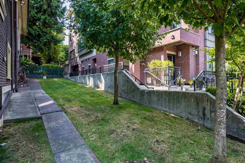 listing image 1108783730046888550