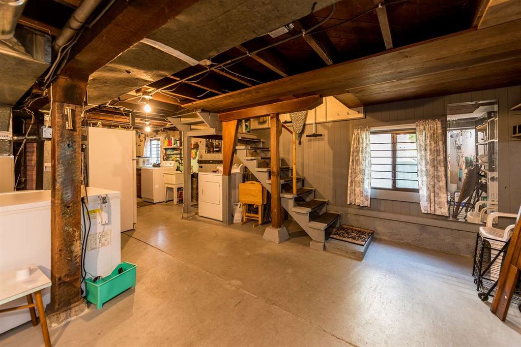 listing image 1103898311558072931