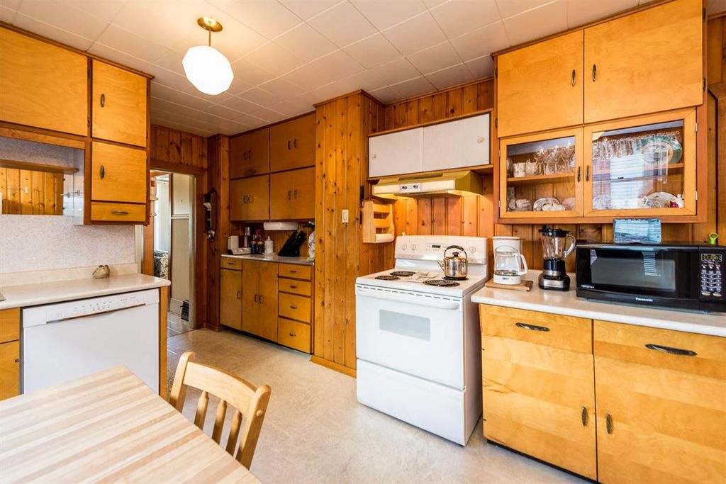 listing image 1106653703138388625