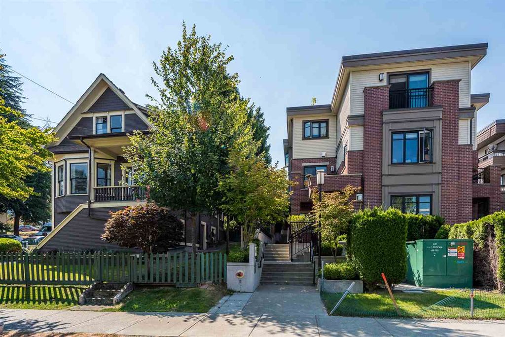 listing image 1104502406045467086